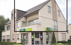 duplex-te-huur-in-mol