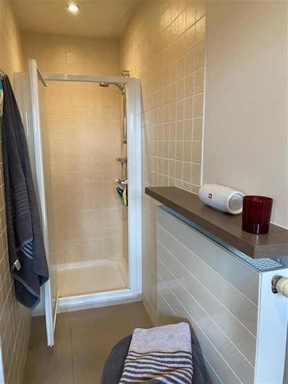 Duplex te huur in Mol