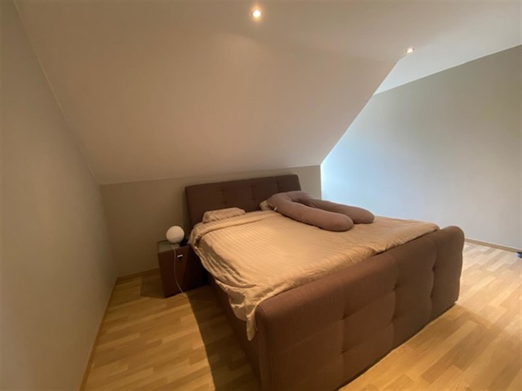 Duplex te huur in Mol