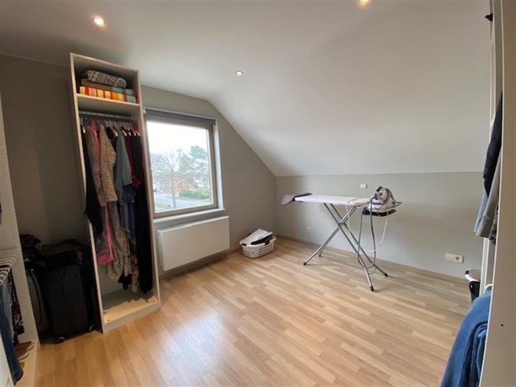 Duplex te huur in Mol
