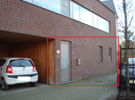 gelijkvloerse-verdieping-te-huur-in-geel