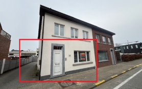 gelijkvloerse-verdieping-te-huur-in-mol