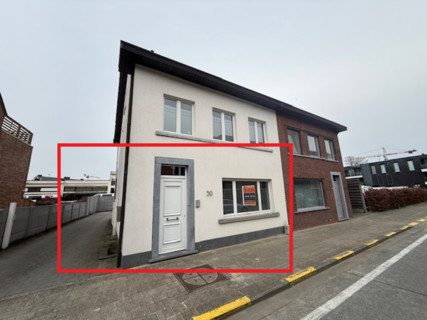 gelijkvloerse-verdieping-te-huur-in-mol