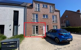 gelijkvloerse-verdieping-te-koop-in-balen