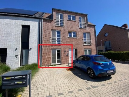 gelijkvloerse-verdieping-te-koop-in-balen