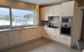 gelijkvloerse-woning-te-huur-in-mol