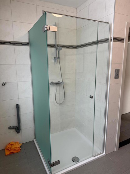 Gelijkvloerse woning te huur in Mol