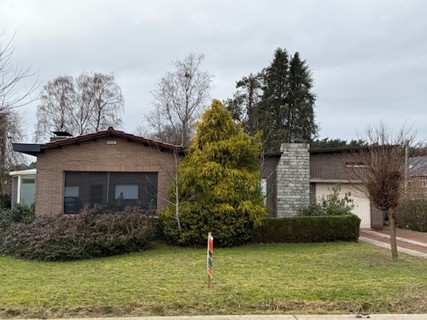 gelijkvloerse-woning-te-huur-in-mol