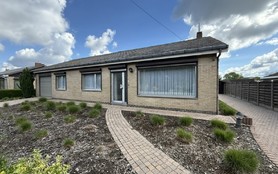 gelijkvloerse-woning-te-koop-in-mol
