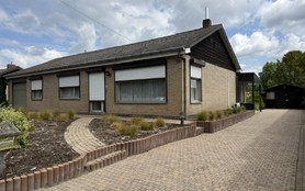 gelijkvloerse-woning-te-koop-in-mol