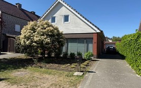 huis-te-huur-in-beerse