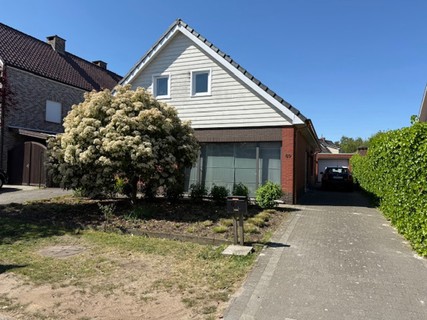 huis-te-huur-in-beerse