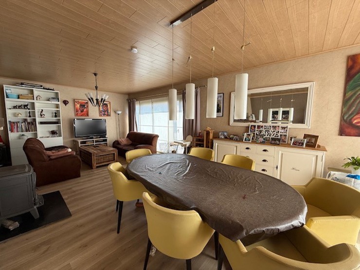 Huis te huur in Beerse