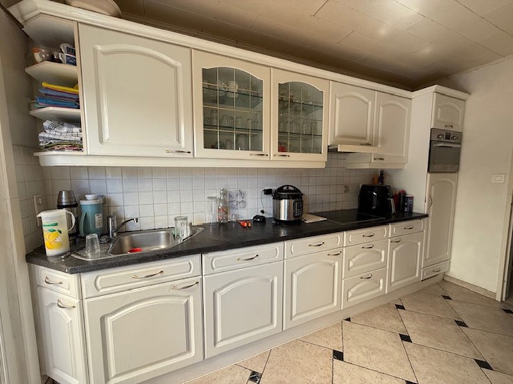 Huis te huur in Beerse