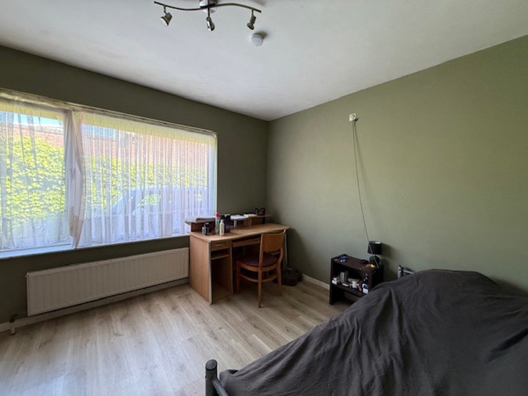 Huis te huur in Beerse