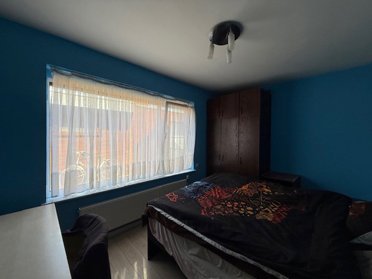 Huis te huur in Beerse