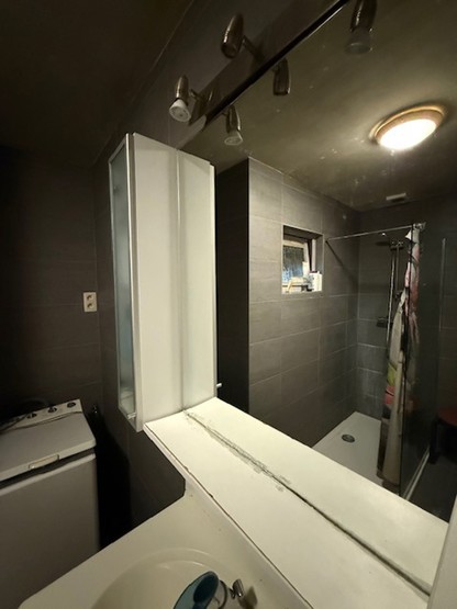 Huis te huur in Beerse