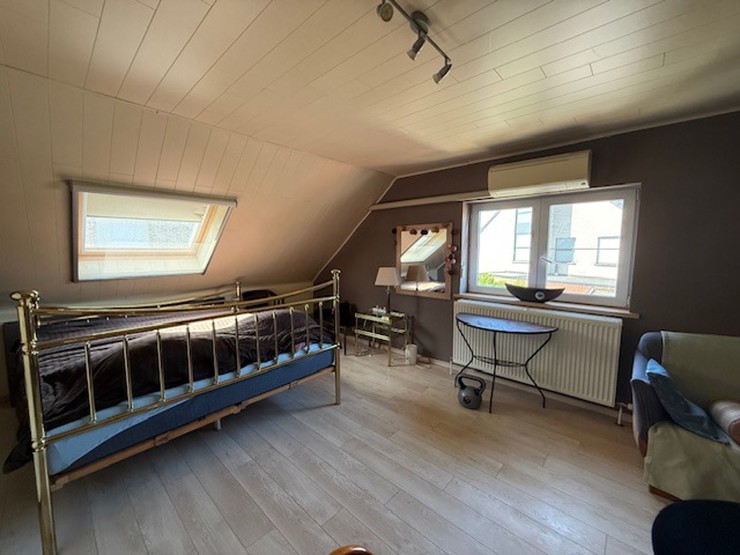 Huis te huur in Beerse