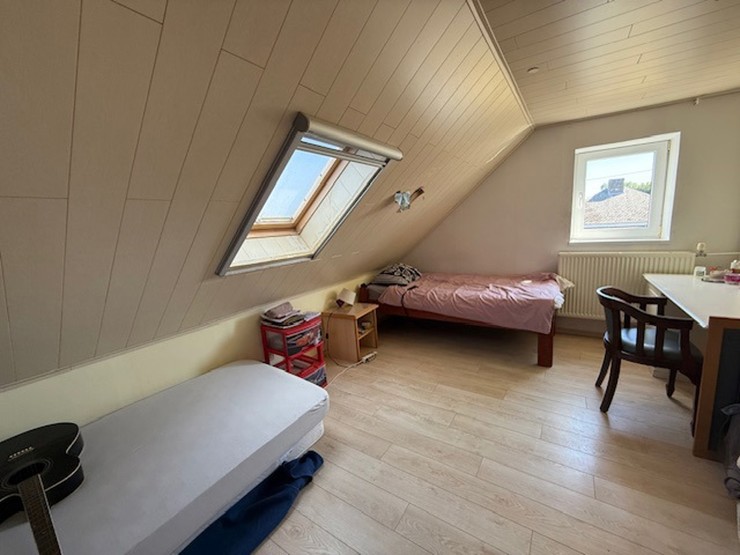 Huis te huur in Beerse