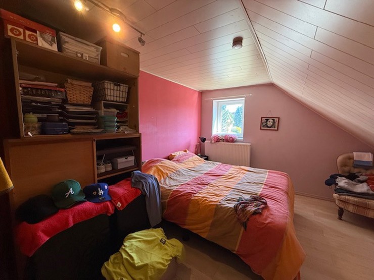 Huis te huur in Beerse