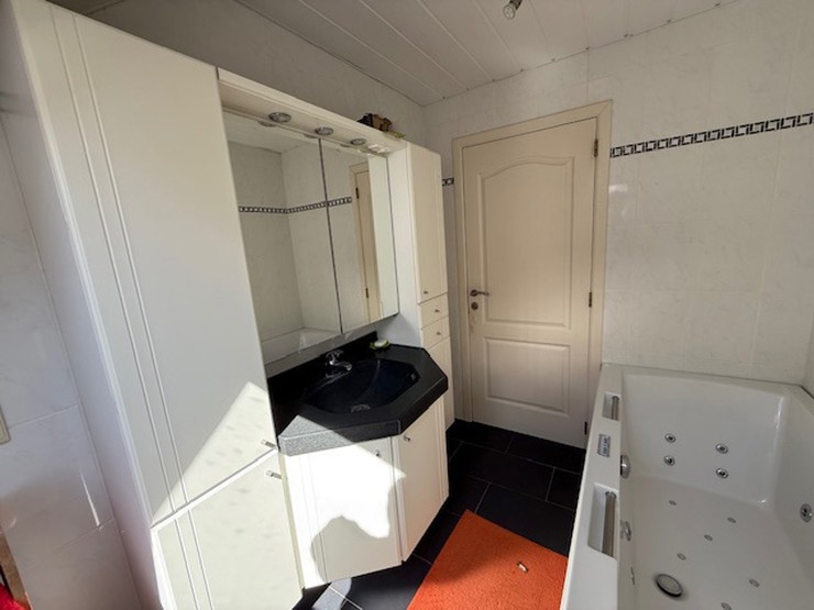 Huis te huur in Beerse