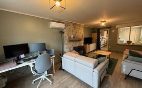huis-te-huur-in-dessel