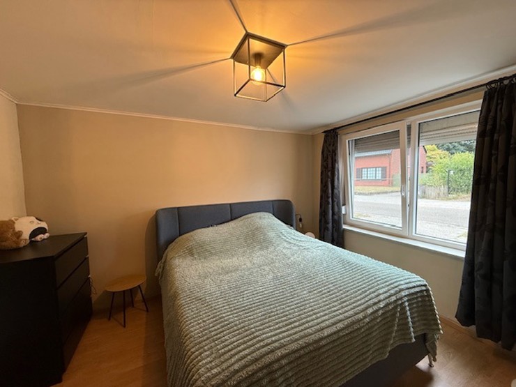 Huis te huur in Dessel