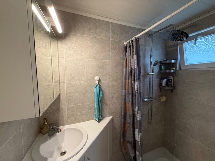 Huis te huur in Dessel