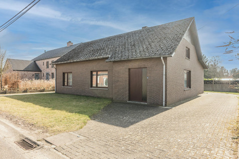 huis-te-koop-in-balen