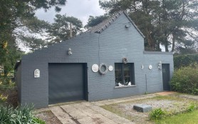 huis-te-koop-in-balen