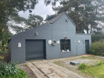 huis-te-koop-in-balen