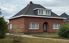 huis-te-koop-in-balen