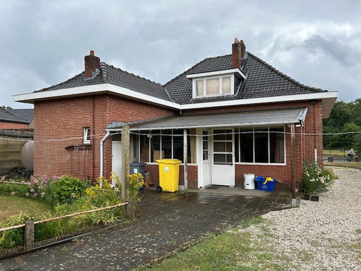 Huis te koop in Balen