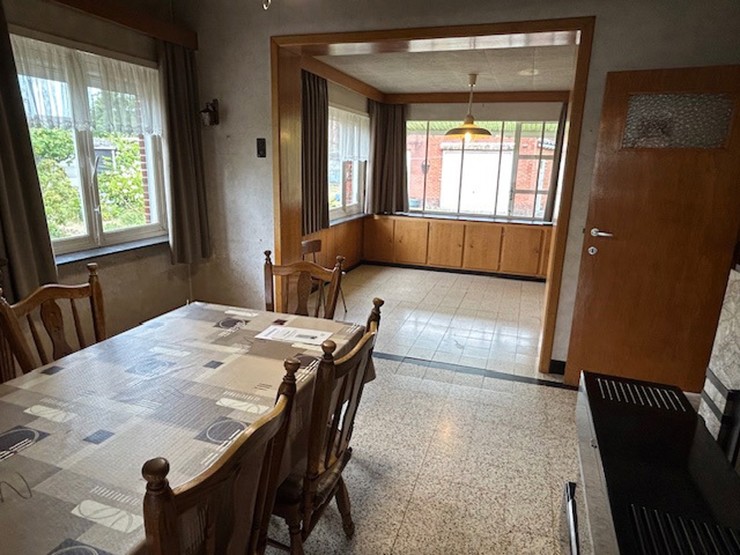 Huis te koop in Balen