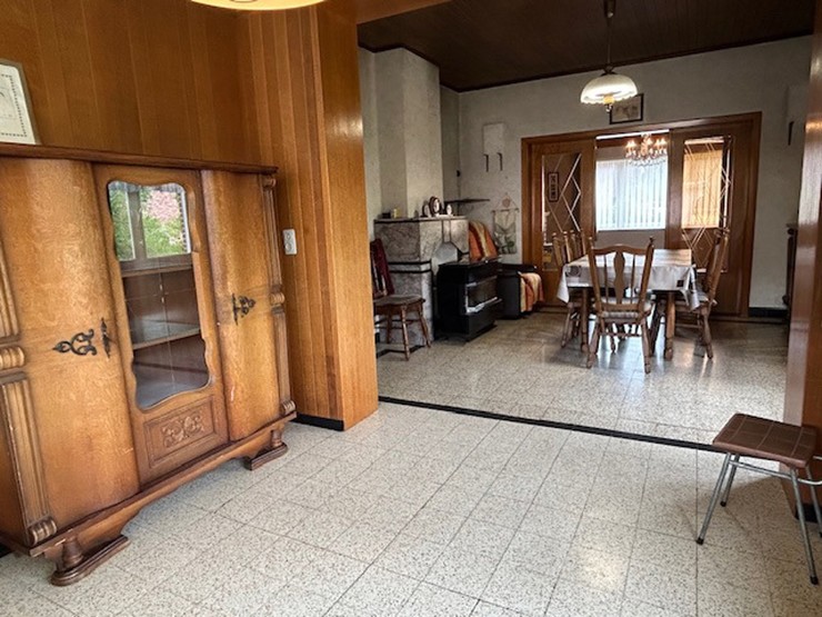 Huis te koop in Balen