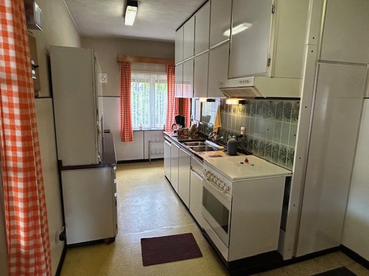 Huis te koop in Balen