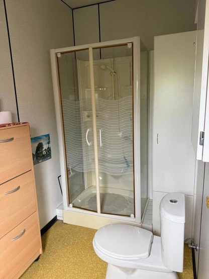 Huis te koop in Balen