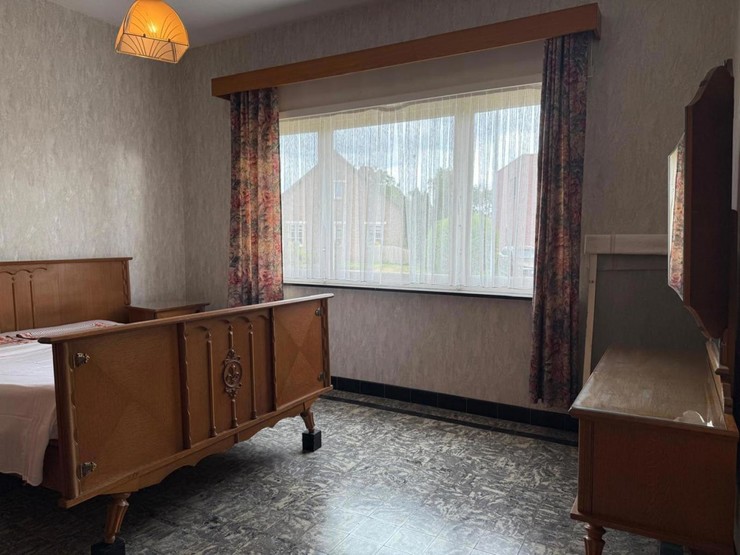 Huis te koop in Balen
