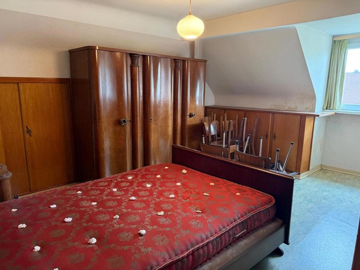 Huis te koop in Balen