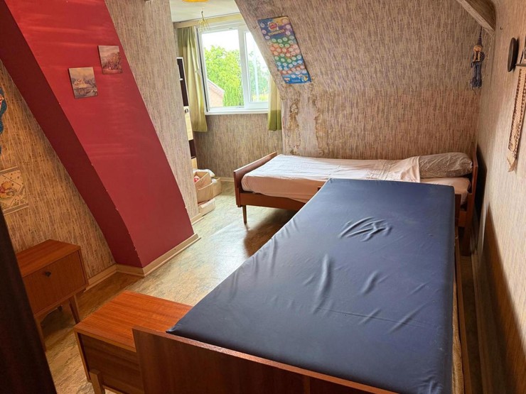Huis te koop in Balen