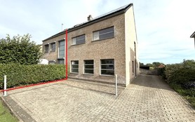 huis-te-koop-in-balen