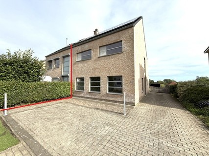 huis-te-koop-in-balen