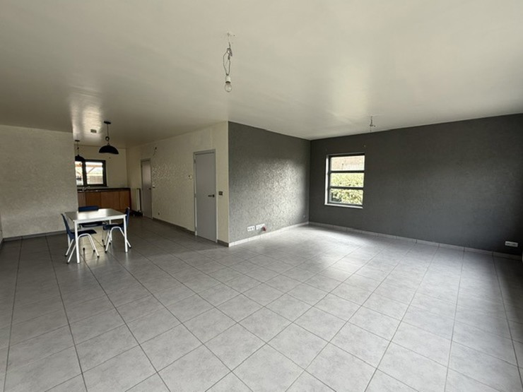 Huis te koop in Balen