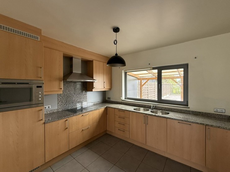 Huis te koop in Balen