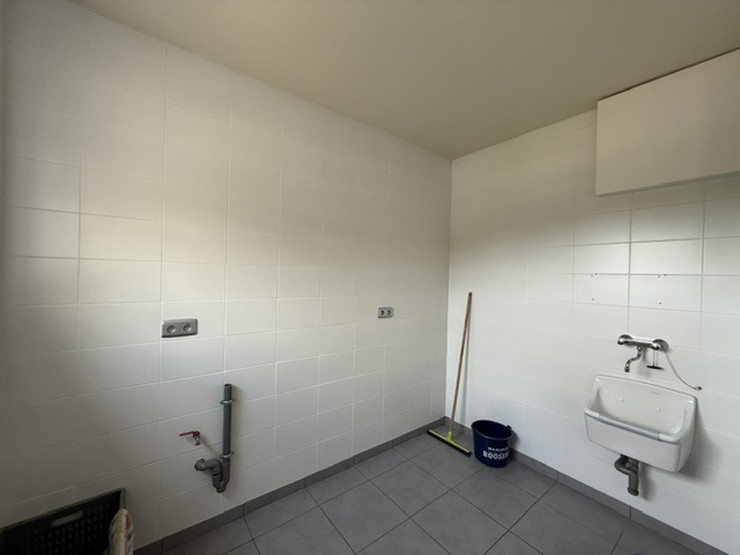 Huis te koop in Balen