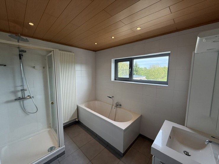 Huis te koop in Balen