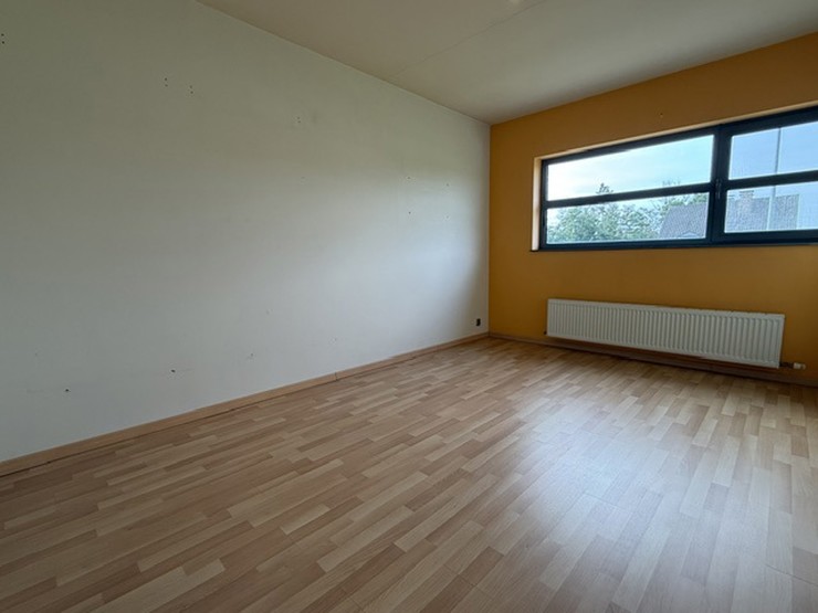 Huis te koop in Balen