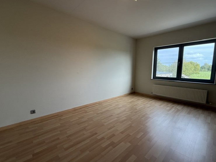 Huis te koop in Balen