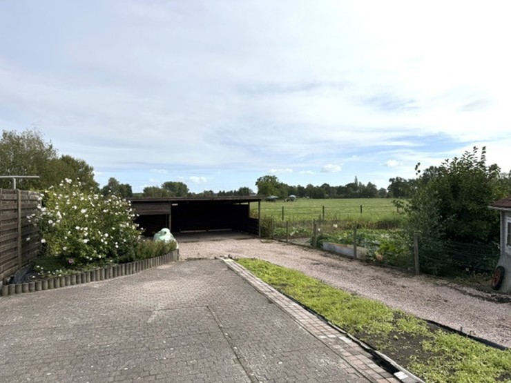 Huis te koop in Balen