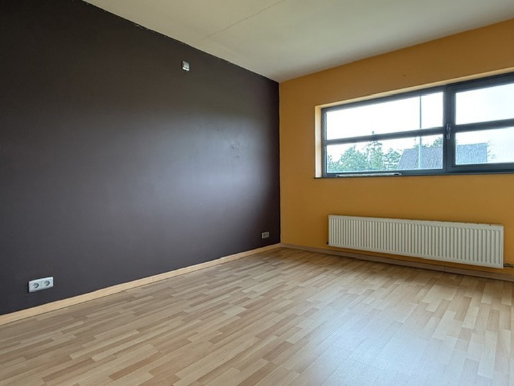 Huis te koop in Balen